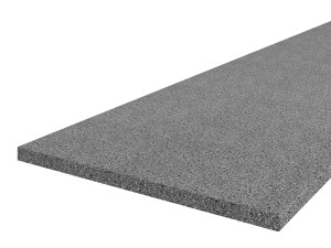 Pracovná doska GRANIT 60x2,8 cm na mieru