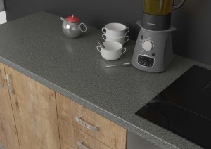 Pracovná doska GRANIT 60x2,8 cm na mieru
