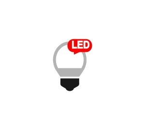 LED osvetlenie 1C