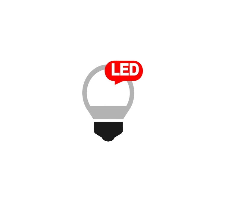 LED osvetlenie 1C