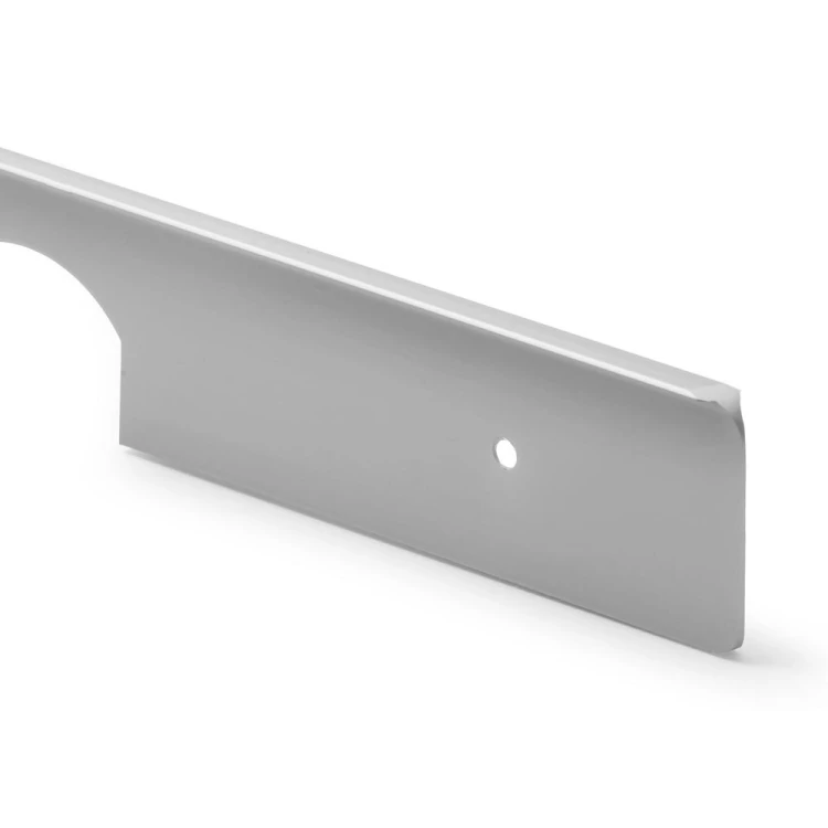 38 mm stolový konektorový pásik - šikmý