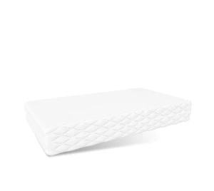 Matrac Bonell 160x200