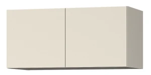 Čelo postele Melo ME2 Cashmere