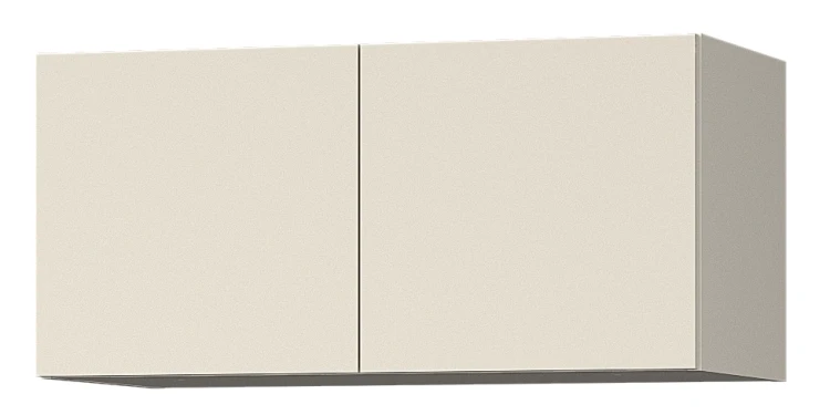 Čelo postele Melo ME2 Cashmere