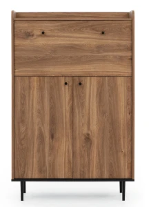 Komoda s tyčou Vasina VS03 do obývačky Brandy Castello