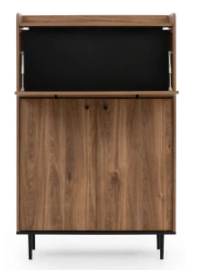 Komoda s tyčou Vasina VS03 do obývačky Brandy Castello