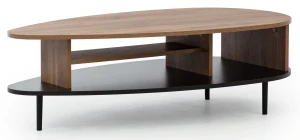 Lavica do obývačky Vasina VS04 Brandy Castello