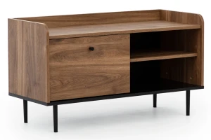 RTV skrinka do obývačky Vasina VS07 Brandy Castello