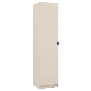 Predný panel pre 50 cm modulovú skriňu Foxen Cashmere