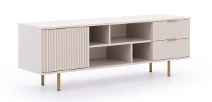 Skrinka na TV Nubia Cashmere