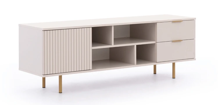 Skrinka na TV Nubia Cashmere