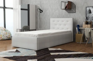 Vimo vreckový matrac 80x180