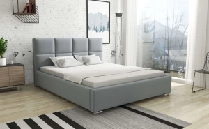 Vimo vreckový matrac 160x200