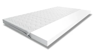 Penový matrac Varme 80x200
