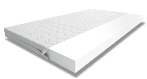 Penový matrac Dagnatt 80x180