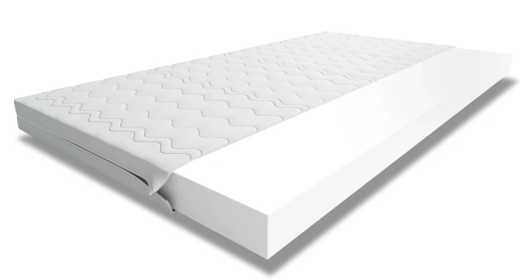 Penový matrac Dagnatt 100x200
