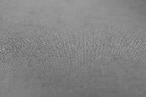 Kontinentálna jednolôžková posteľ Sofaro 80x180 Béžová