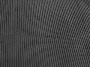 Rozkladacia pohovka Lunera Prima 2 manšestrová krémová