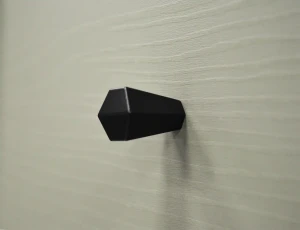 Dvojdverová komoda Sakai 1 2F T812 Eukalyptus