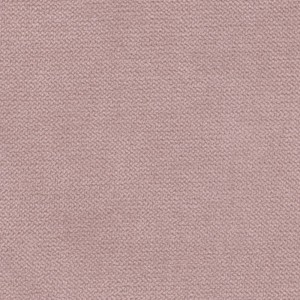 Kontinentálna posteľ 140x200 SONNO BELLO Púdrová ružová 2 úložné priestory