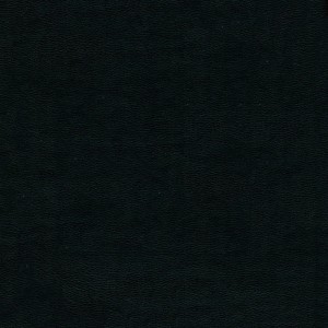 Kontinentálna posteľ 160x200 SONNO BELLO Čierna eko koža 2 úložné priestory