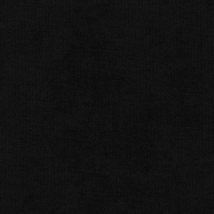 Kontinentálna posteľ 160x200 SONNO BELLO Čierna 2 úložné priestory