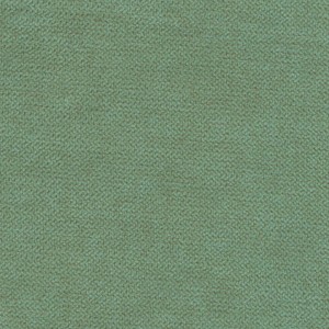 Kontinentálna posteľ 160x200 SONNO BELLO Mätová 2 úložné priestory