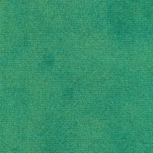 Kontinentálna posteľ 160x200 SONNO BELLO Fľaškovozelená 2 úložné priestory