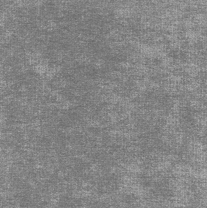 Kontinentálna posteľ 180x200 SONNO BELLO Sivá 2 úložné priestory