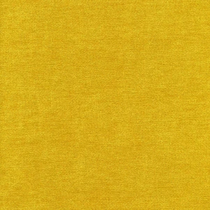 Jednolôžková váľanda s úložným priestorom a pružinami Sovaro PRO PLUS 80x180 horčicová