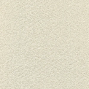 Váľanda jednolôžko s úložným priestorom Hirek Eko 90x200 Bouclé krémová