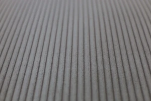 Jednolôžková posteľ Sovaro Plus 90x200 Menčester Krémová