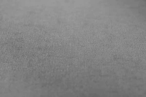 Kontinentálna jednolôžková posteľ Sofaro Plus 120x200 Ružová