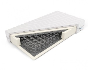 Obojstranný matrac Bonell 80x200