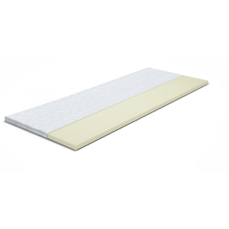 Vrchný matrac 120x200