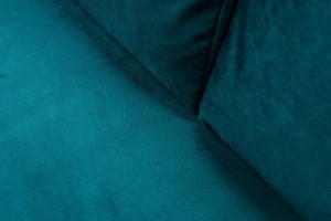 Pohovka s funkciou spania Ecco DELUXE Marine