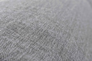 Rozkladacia pohovka Kordoba Graphite/Šedá