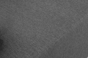 Pohovka Porto s funkciou spania Graphite