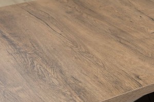 Benátsky skladací stôl 150/190x80 Dub Lefkas