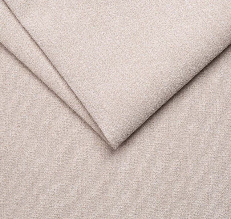 Tkanina Aston 1 béžová