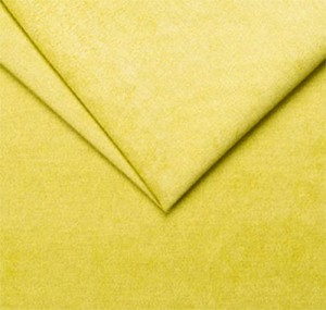 Látka Aston 12 žltá