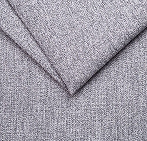 Tkanina Aston 16 Šedá