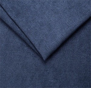 Látka Aston 29 námornícka modrá