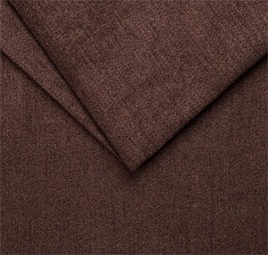 Tkanina Aston 7 Hnedý