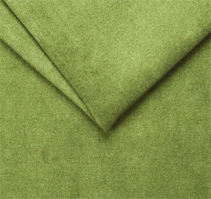 Aston 9 Limetka látka