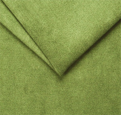 Aston 9 Limetka látka