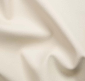 Tkanina Cayenne 1112 Krémová