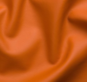 Látka Cayenne 1120 Oranžová