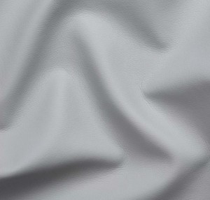 Tkanina Cayenne 1132 Šedá