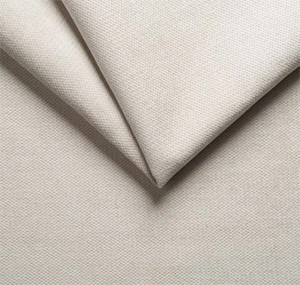 Tkanina Enjoy 1 biela